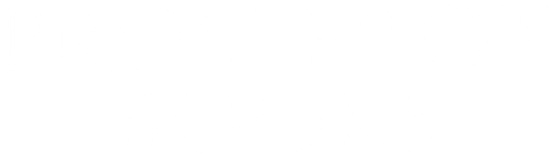 Prospero's Books logo