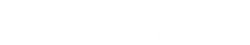 The Testament of Ann Lee logo