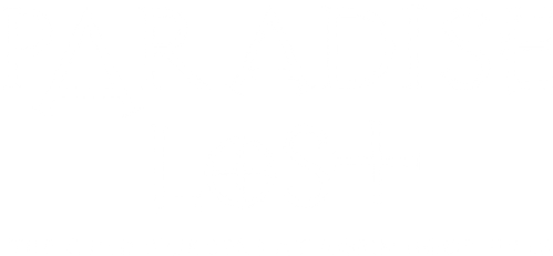 Paradise Lost: The Child Murders at Robin Hood Hills logo