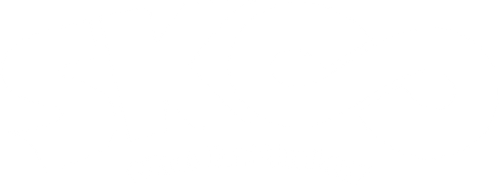 SK8 the Infinity logo