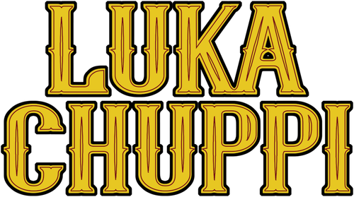 Luka Chuppi logo