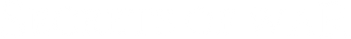 Secrets of War logo