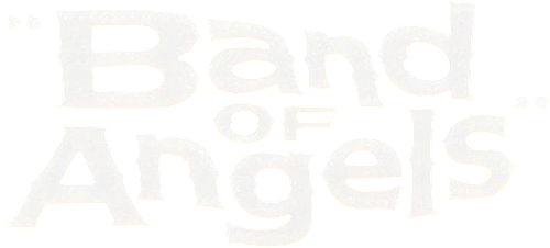 Band of Angels logo