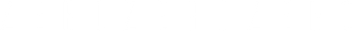 ZeroZeroZero logo