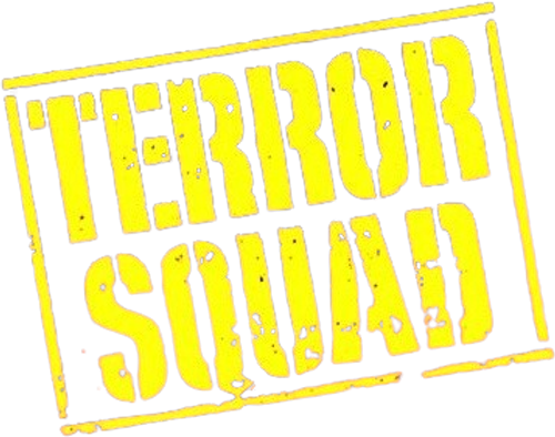 Terror Squad logo