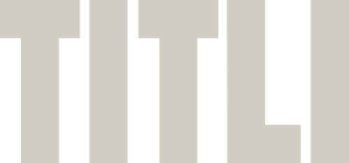 Titli logo