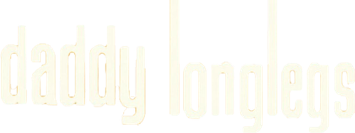 Daddy Longlegs logo