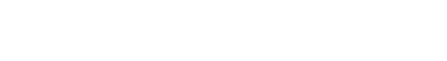 Slither logo