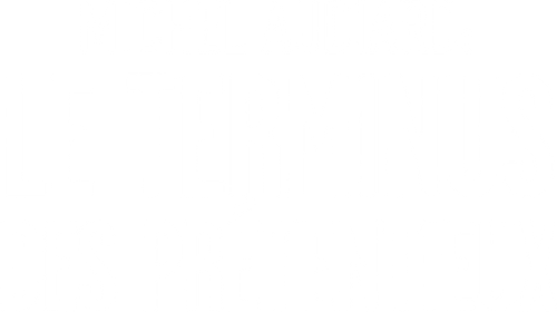 Le Terminus des prétentieux logo