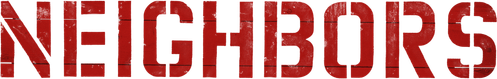 Neighbors logo