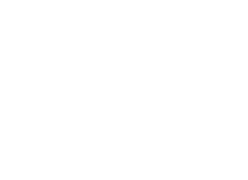 Mickey Mouse Clubhouse: Mickey's Adventures in Wonderland logo