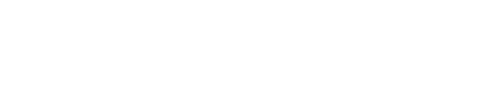 Downey's Dream Cars logo