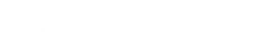 Argentina 1985 logo