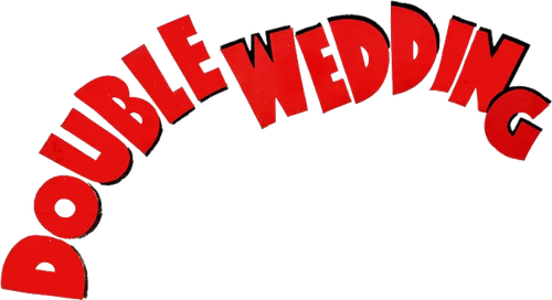 Double Wedding logo