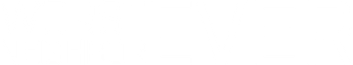 Worst Neighbor Ever logo