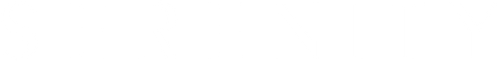 Serenity logo