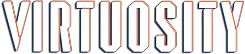 Virtuosity logo