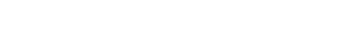 2036: Nexus Dawn logo