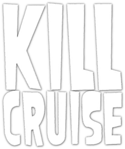 Kill Cruise logo