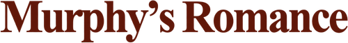 Murphy's Romance logo