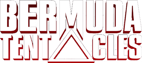Bermuda Tentacles logo
