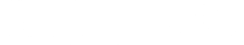 G.I. Samurai logo