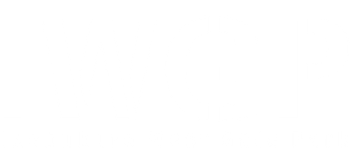 Ikebukuro West Gate Park logo