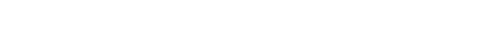 You're Not Alone logo