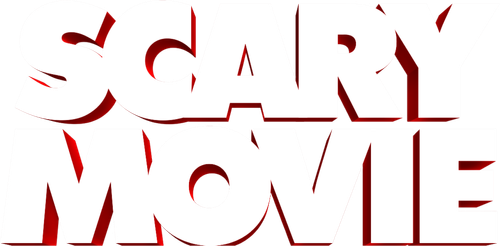 Scary Movie logo