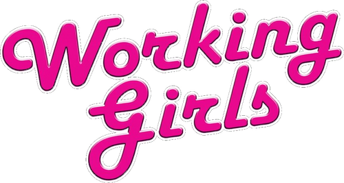 Working Girls logo