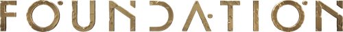 Foundation logo