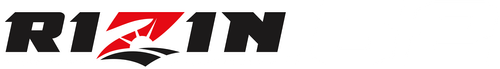 RIZIN 52 logo
