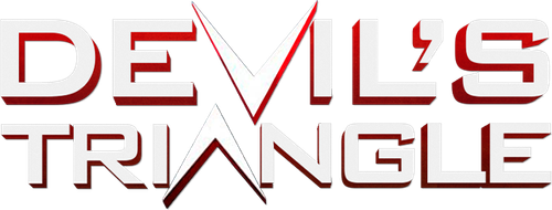 Devil's Triangle logo