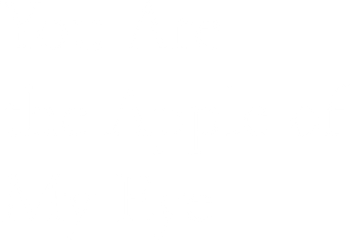 You Are the Apple of My Eye logo