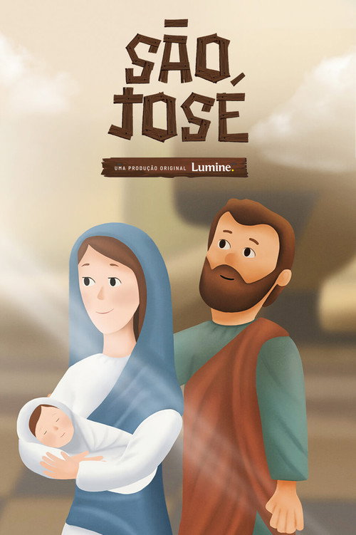 São José