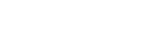 Samurai Jack logo