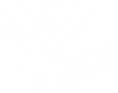 Winter House logo