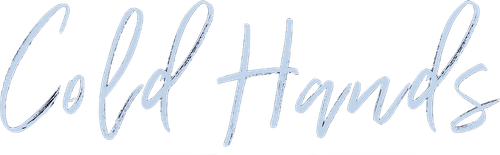 Cold Hands logo