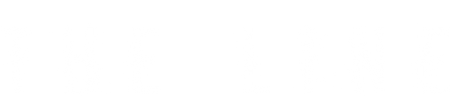 The Line logo