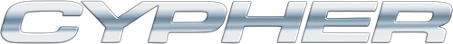 Cypher logo