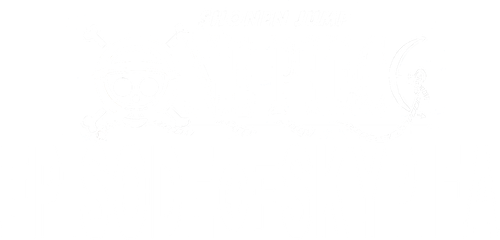 One Piece: Episode of Skypiea logo