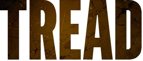 Tread logo