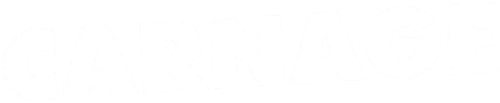 Carnage logo