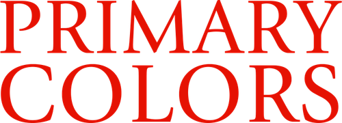 Primary Colors logo