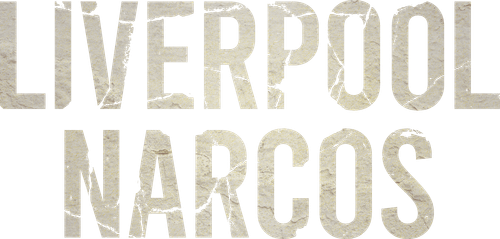 Liverpool Narcos logo