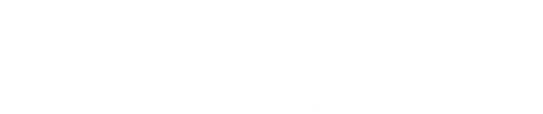 The Blue Lagoon logo