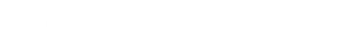 Intimacies logo
