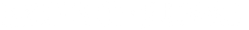 Master of the Game logo