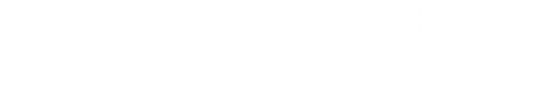 Curse of the Frozen Gold logo