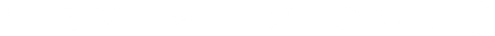 Devil in Ohio logo